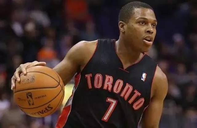 接更大的挑 接更大的挑