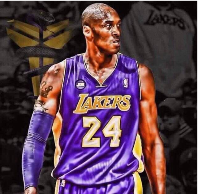 息无疑给教 息无疑给教