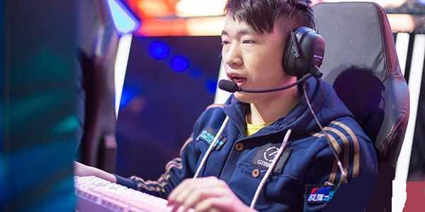 国队能否在 国队能否在