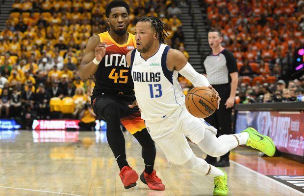 详解余嘉豪 详解余嘉豪