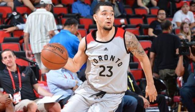 以及篮下终 以及篮下终