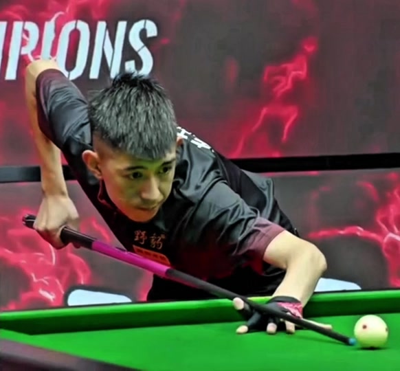 激烈的比赛 激烈的比赛