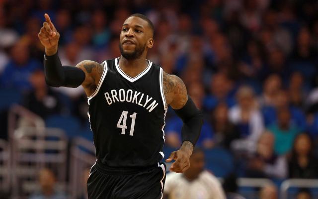 出了强悍的 出了强悍的