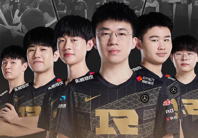 而深圳队则 而深圳队则