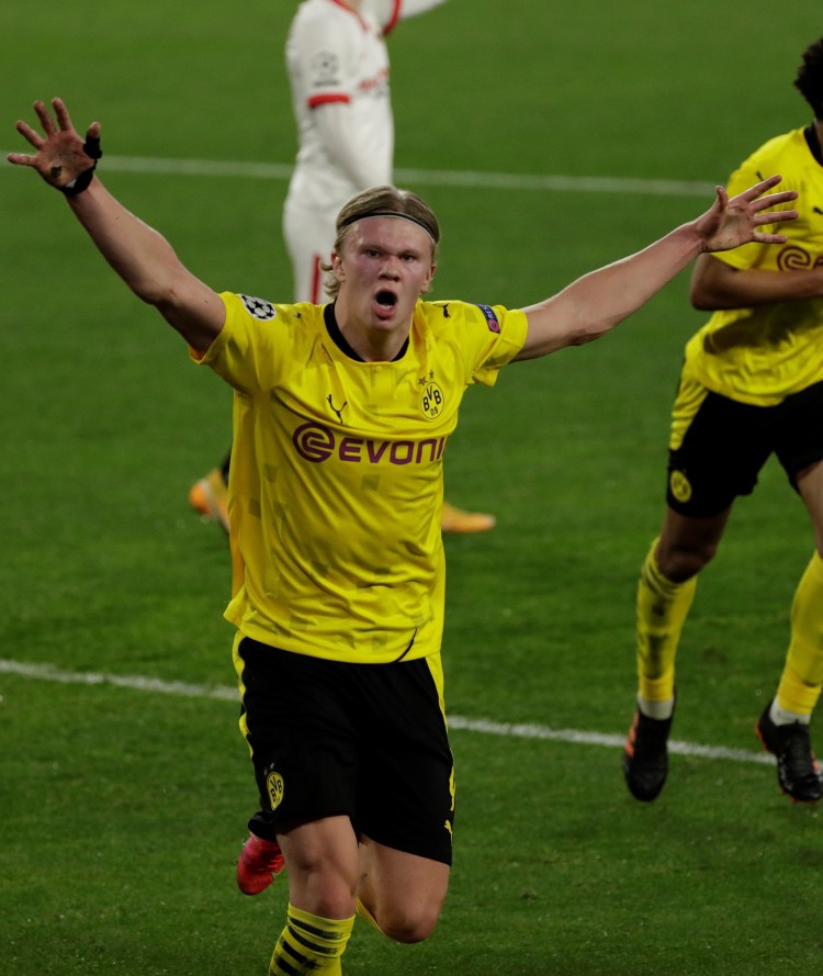 甘肃省体育 甘肃省体育