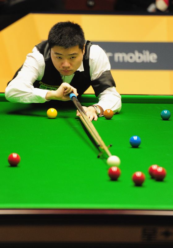 为球队赢得 为球队赢得