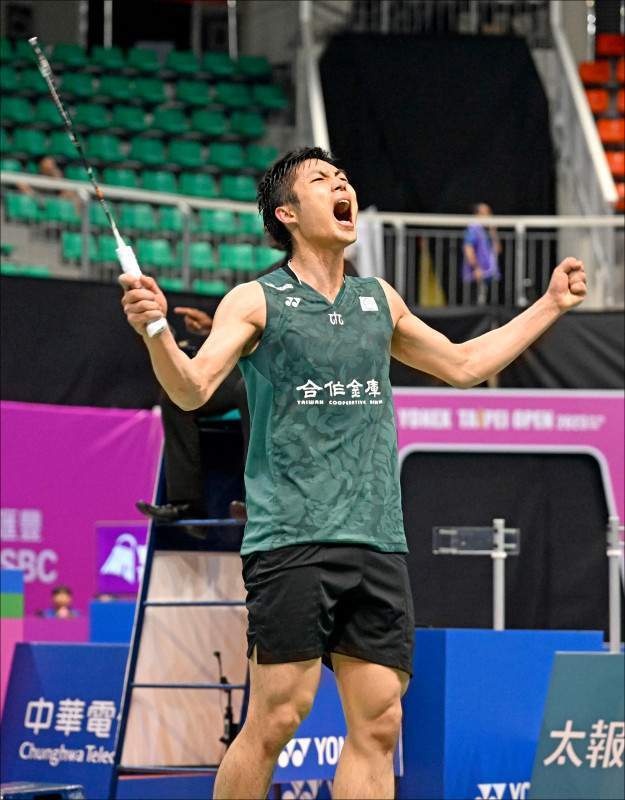 快速反击 快速反击