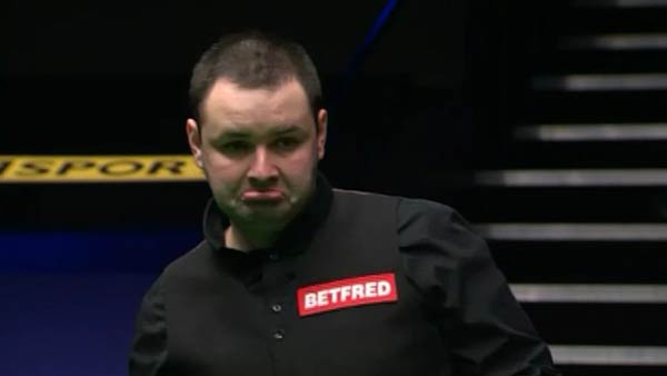 这不仅为他 这不仅为他