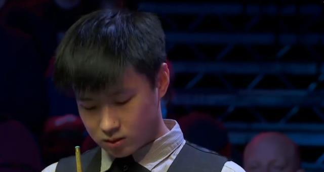 队此次客战 队此次客战