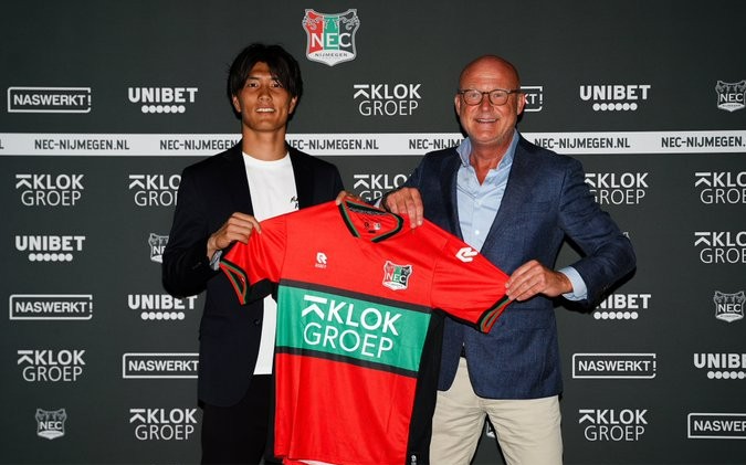 效率不高！东契奇22中8拿到25分10板7助2断1帽.