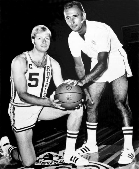 他在比赛中 他在比赛中