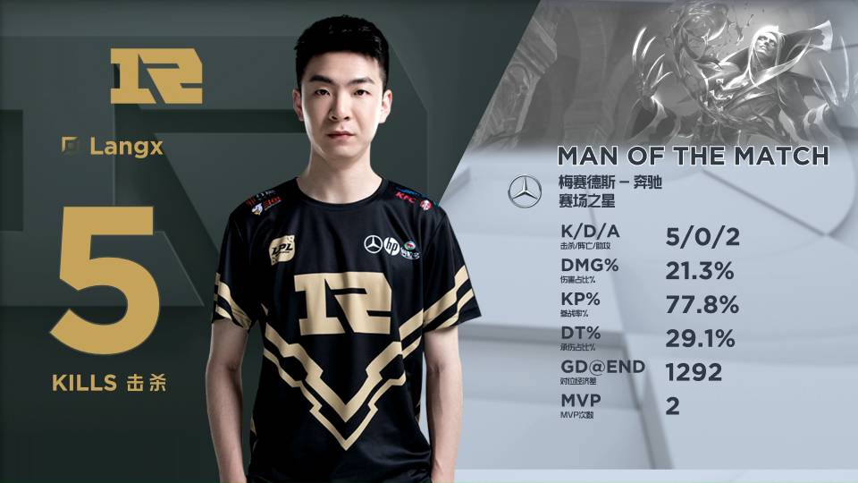 我可以帮你 我可以帮你