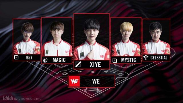 因为工作许 因为工作许