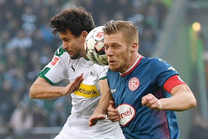 在转会后立 在转会后立