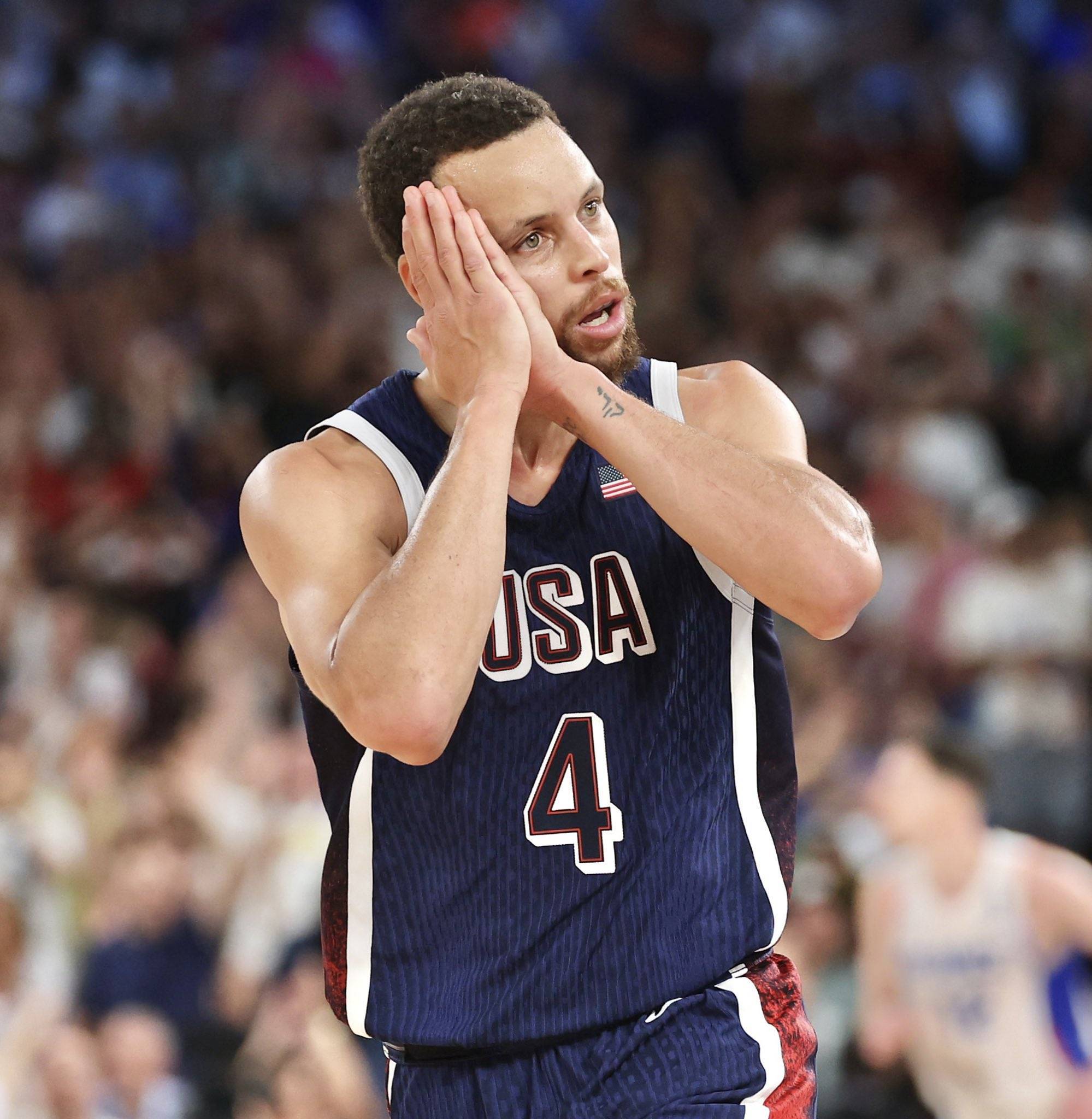 某赛季的英 某赛季的英