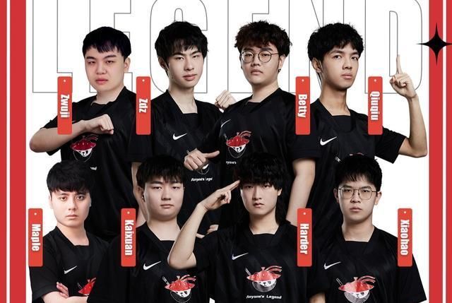 错失佳绩的 错失佳绩的