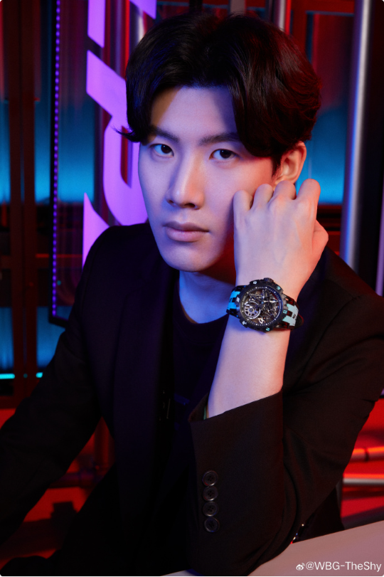 错失佳绩的 错失佳绩的