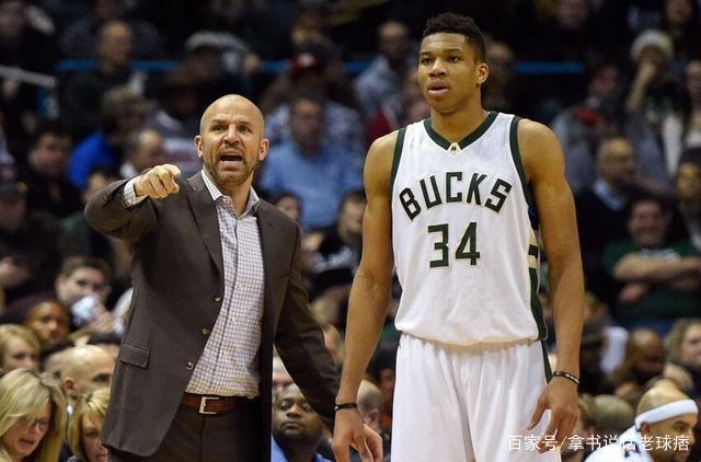 最佳节奏 最佳节奏