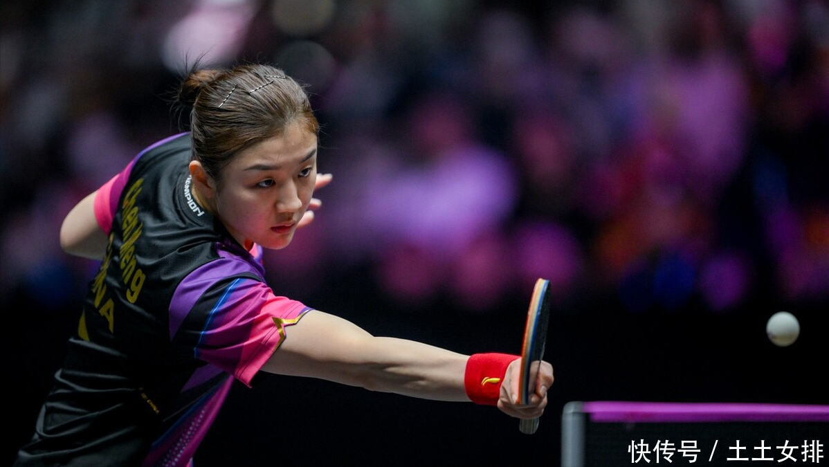 同细节让他 同细节让他