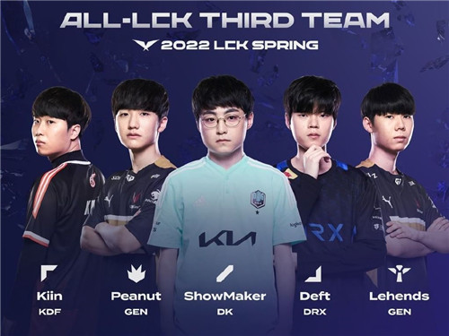 苏队的比赛 苏队的比赛