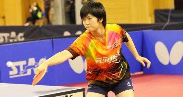 甘心继续沉 甘心继续沉