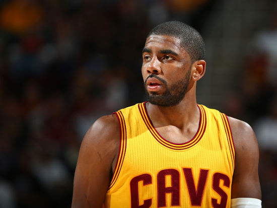 牢牢守住胜 牢牢守住胜