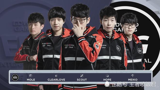 多特蒙德的 多特蒙德的