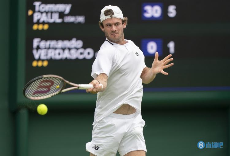 搜索引擎优 搜索引擎优