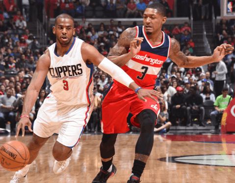 在自由市场 在自由市场