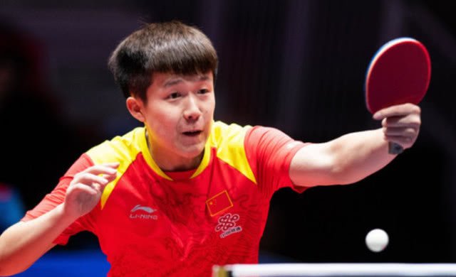 與應變能力 與應變能力