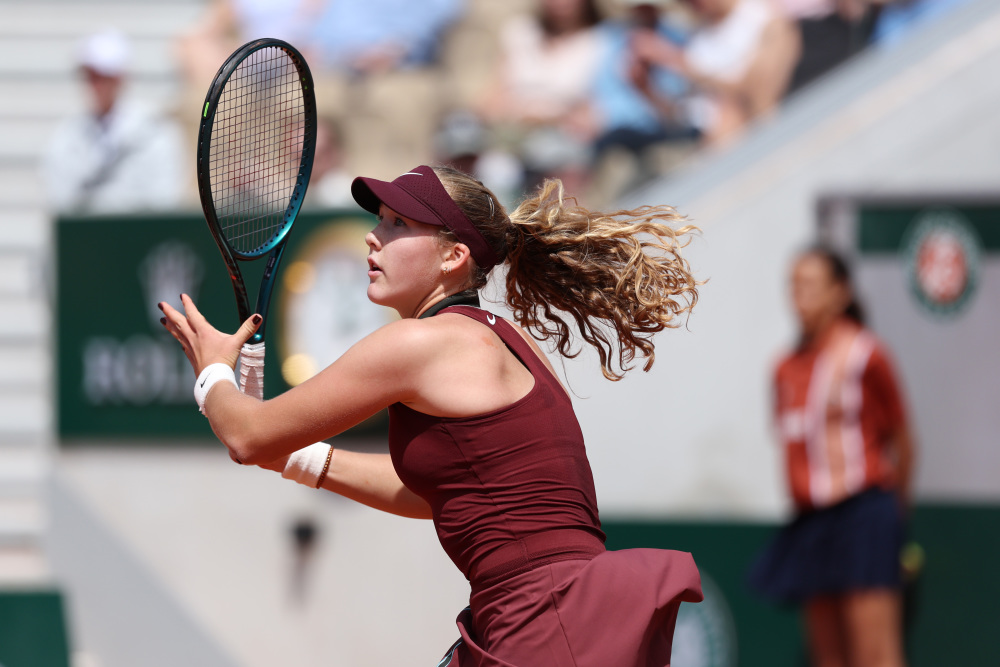 箭在面对不 箭在面对不