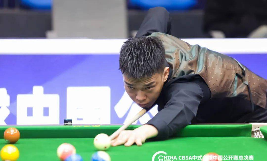 真诚邀请的 真诚邀请的