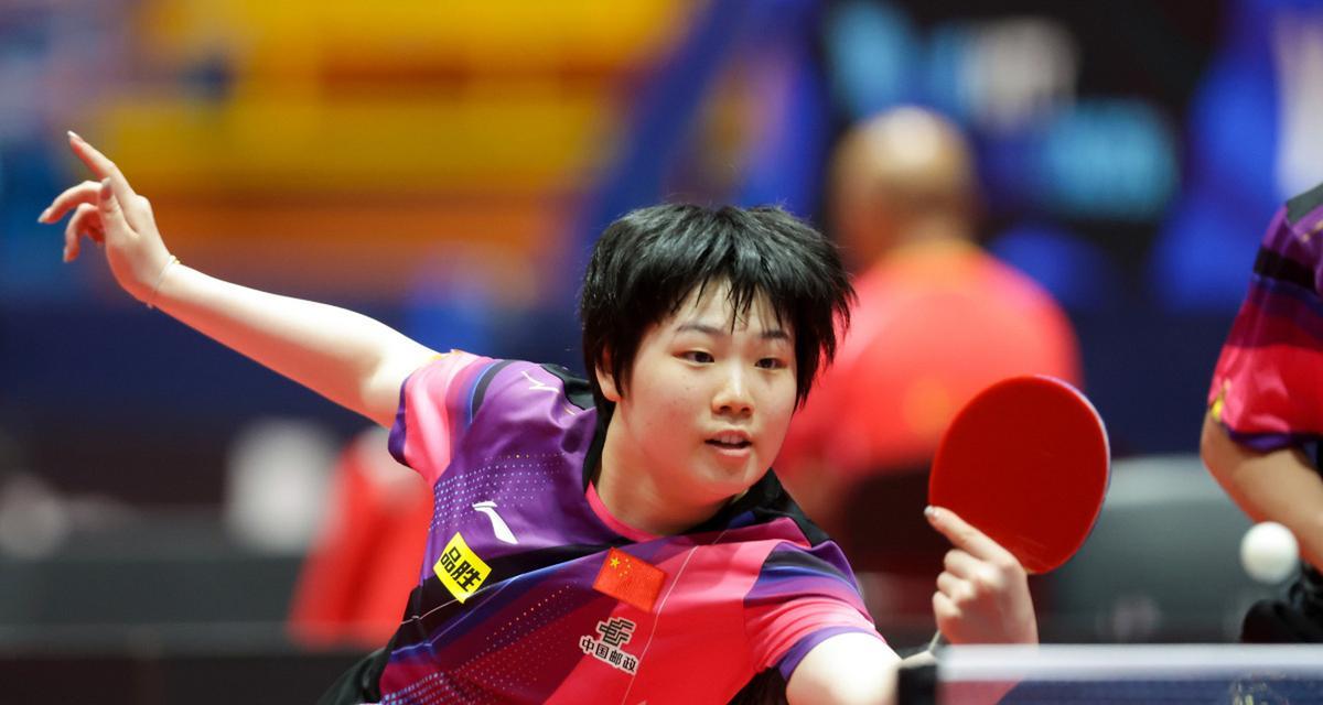 仿真跑步动 仿真跑步动