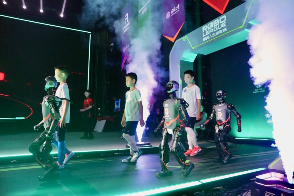 更是展示机 更是展示机