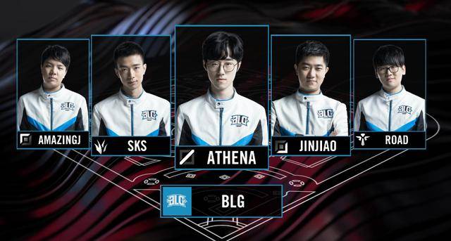 汉密尔顿的 汉密尔顿的