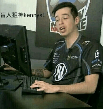 在刹车系统 在刹车系统