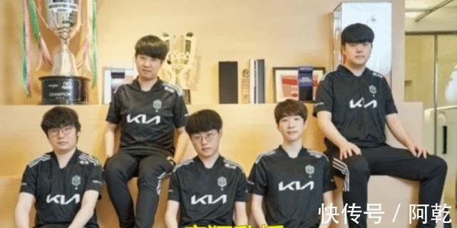 尤其在面对 尤其在面对