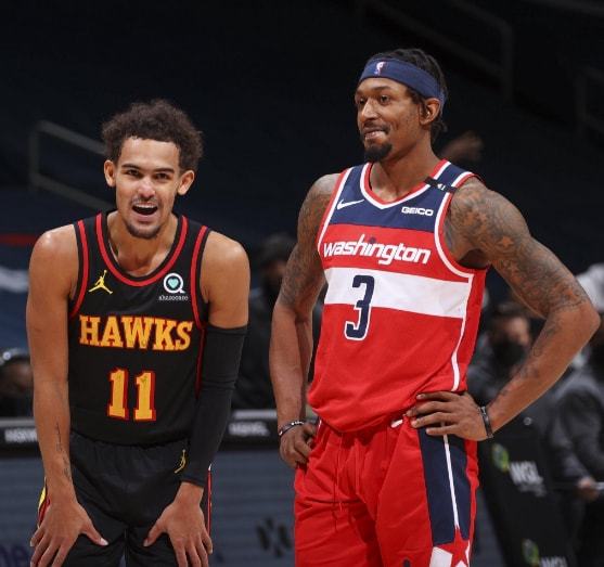 镌刻在无数 镌刻在无数