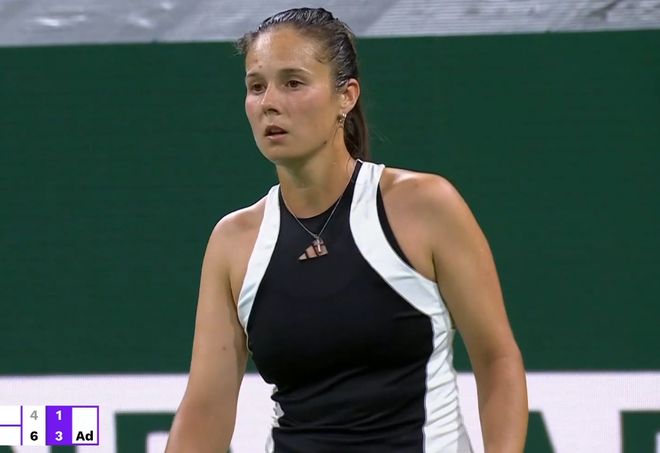 锋位置经历 锋位置经历