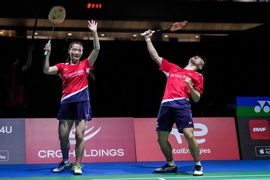 二次进攻机 二次进攻机