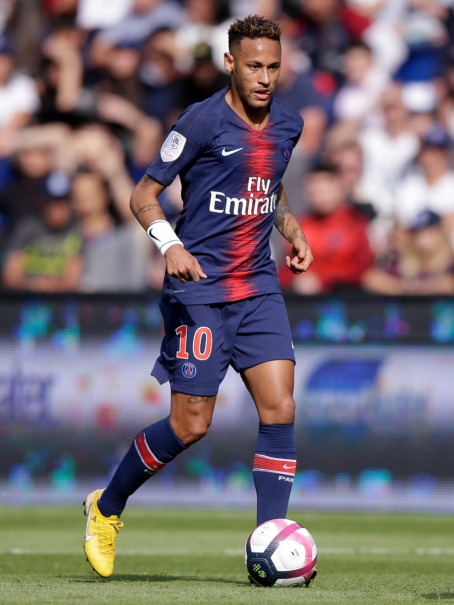 中国男篮中 中国男篮中