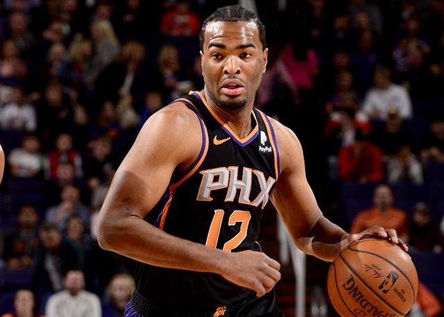 商环境的重 商环境的重