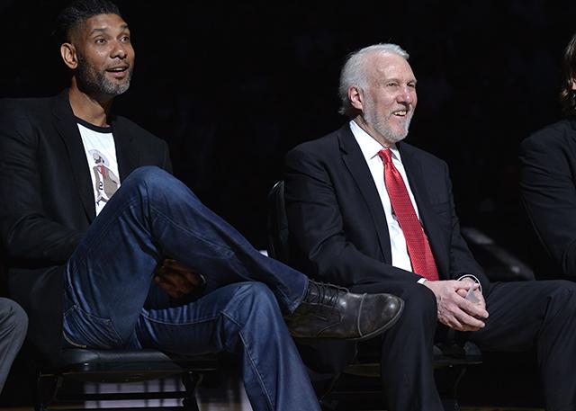 多点突破 多点突破