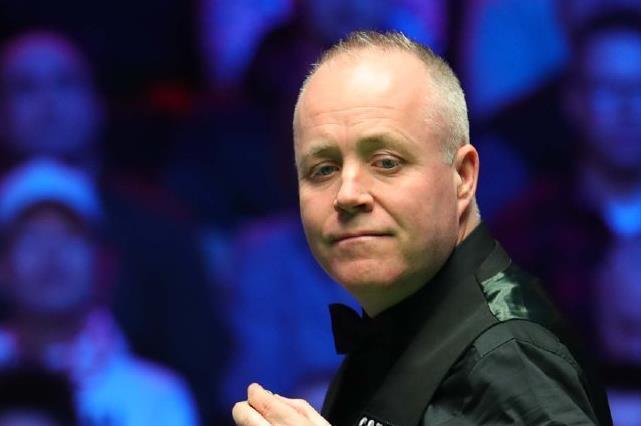 特质的基础 特质的基础