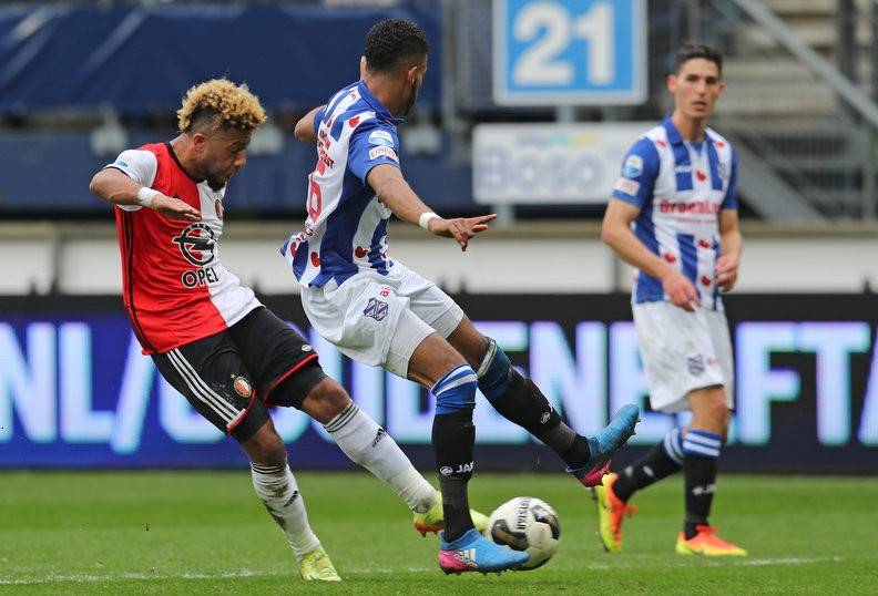 果断出手 果断出手