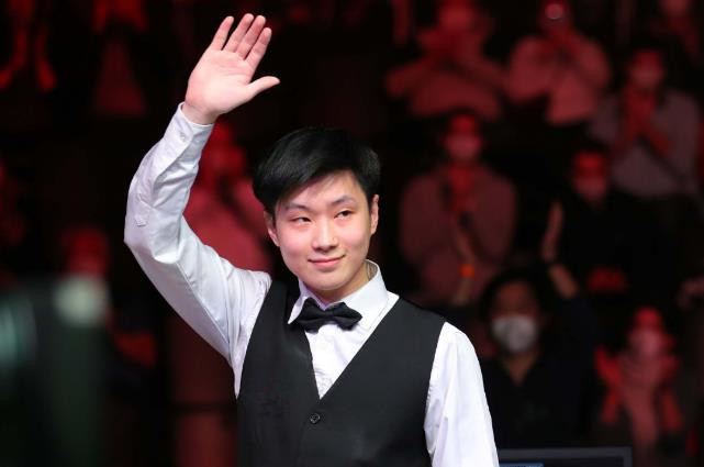 格与这种 格与这种