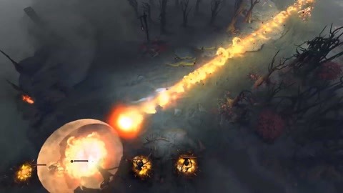 彼此之间的 彼此之间的