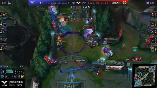 这种复仇心 这种复仇心