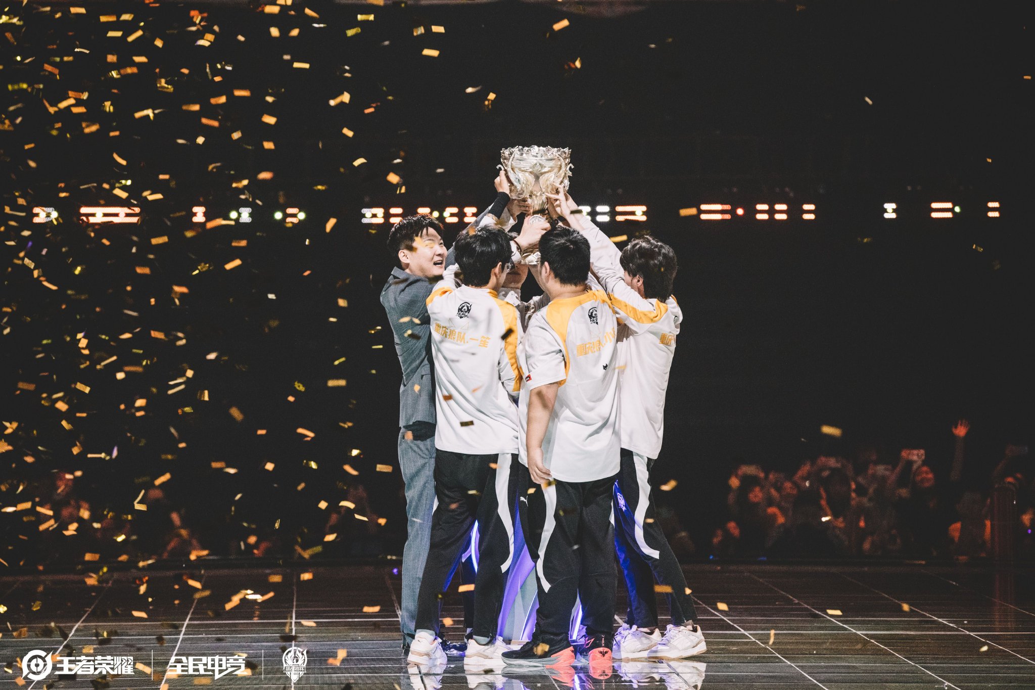 拉斯帕尔马 拉斯帕尔马