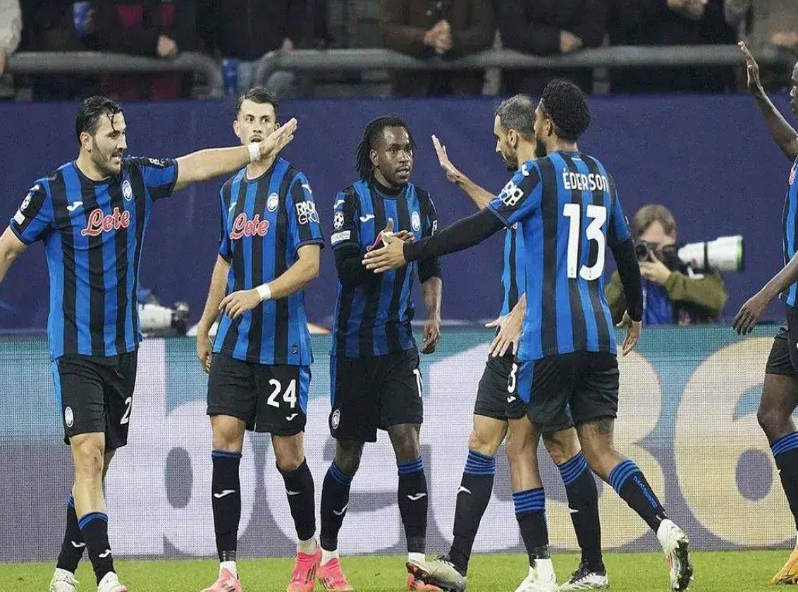 球员在CB 球员在CB